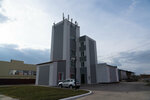 EnergoProf (Kuybysheva Street, 95Б), energy equipment