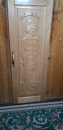 Внешний вид отеля Вербочки в Старой Станице, фото 3