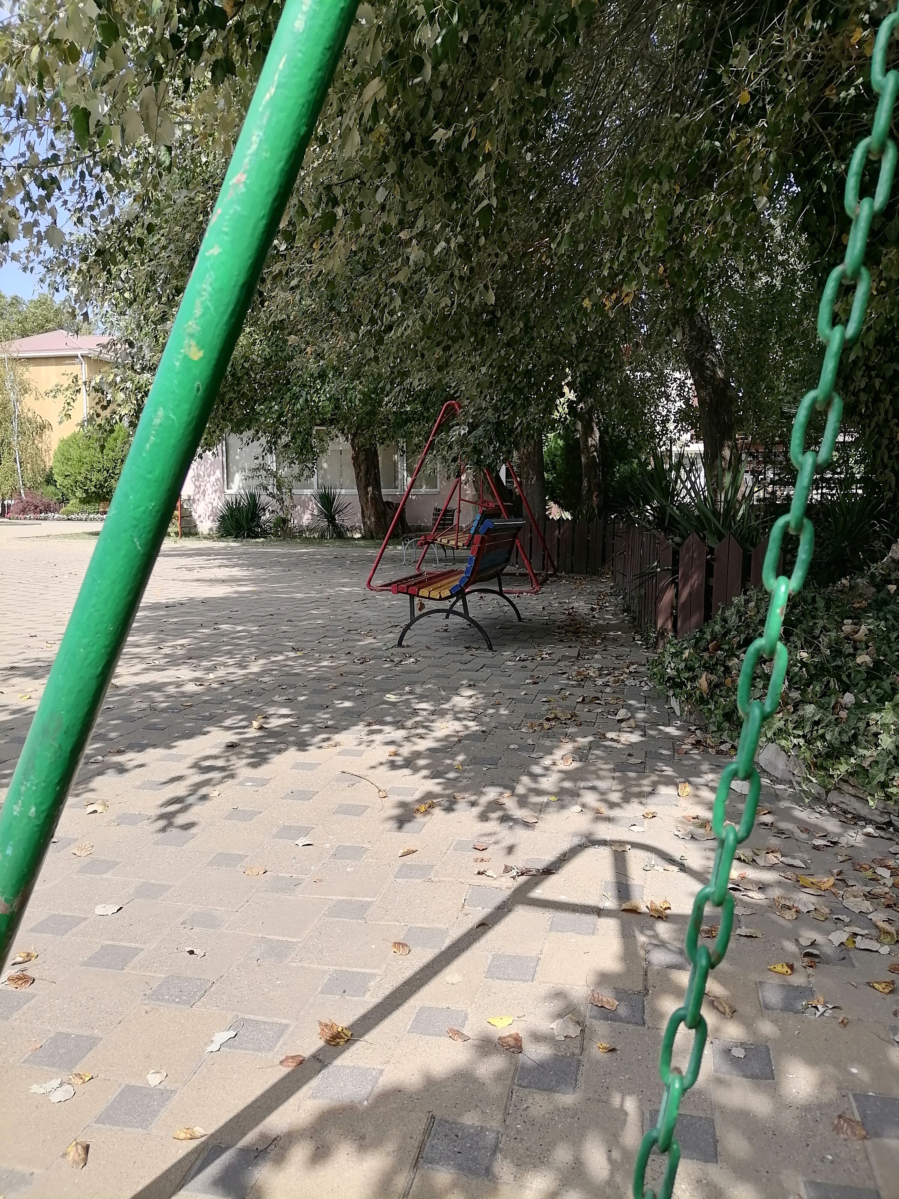 Фото Екатерина