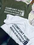 Promopechat (Lenina Street, 84), printing services