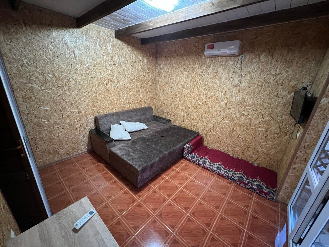 Фото Жемчужина Каспия