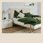 Hulsta Furniture (2, 45 Street, Al Barsha 1, Al Barsha, Hadaeq Mohammed Bin Rashid, Dubai), furniture store