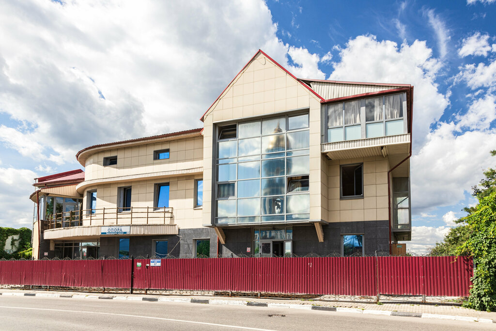 منزل الصعود للمسنين والمعوقين Life pension Opora nursing home ، ، صورة