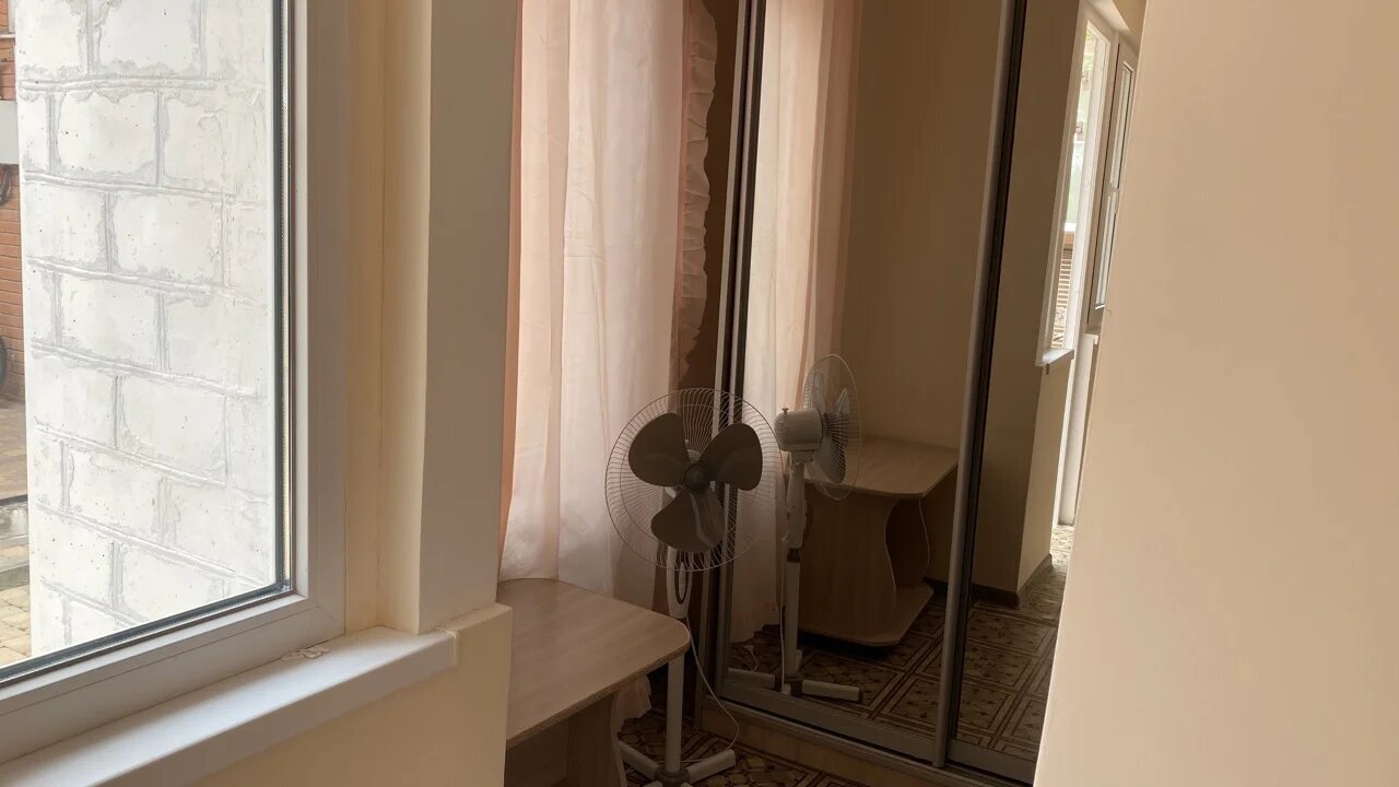 Фото На Чернышевского