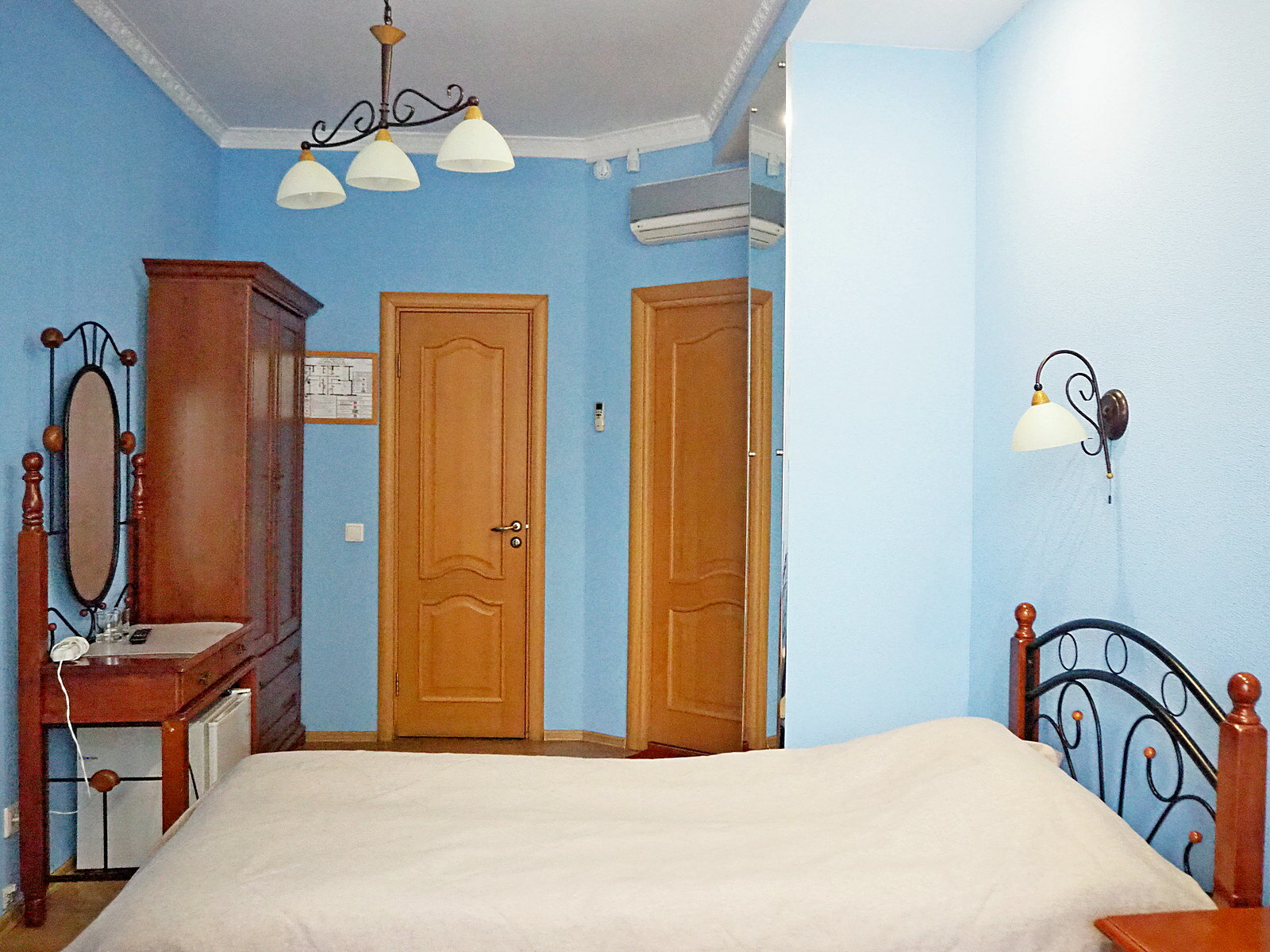 Фото Виктория