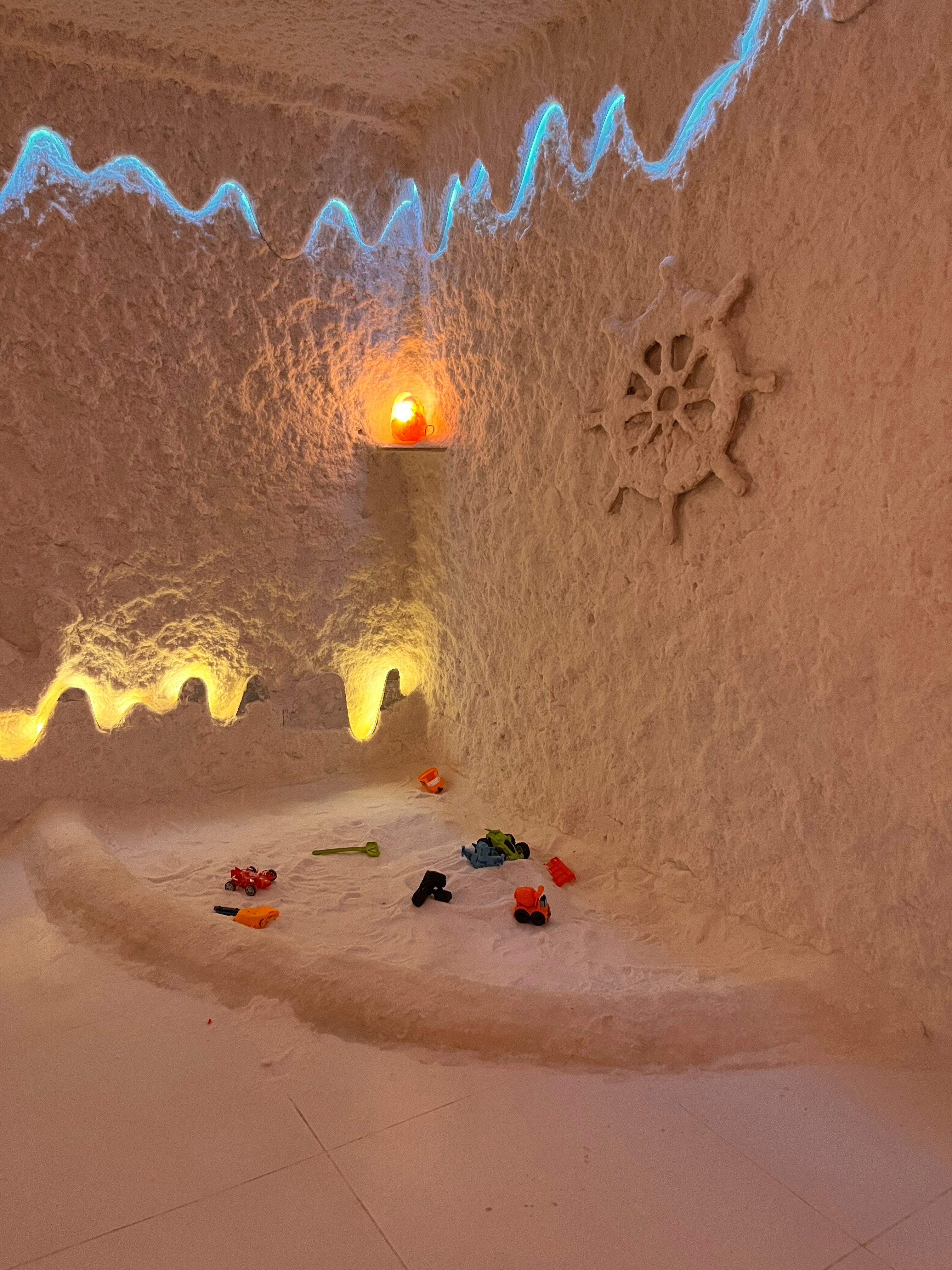 Фото Морская школа