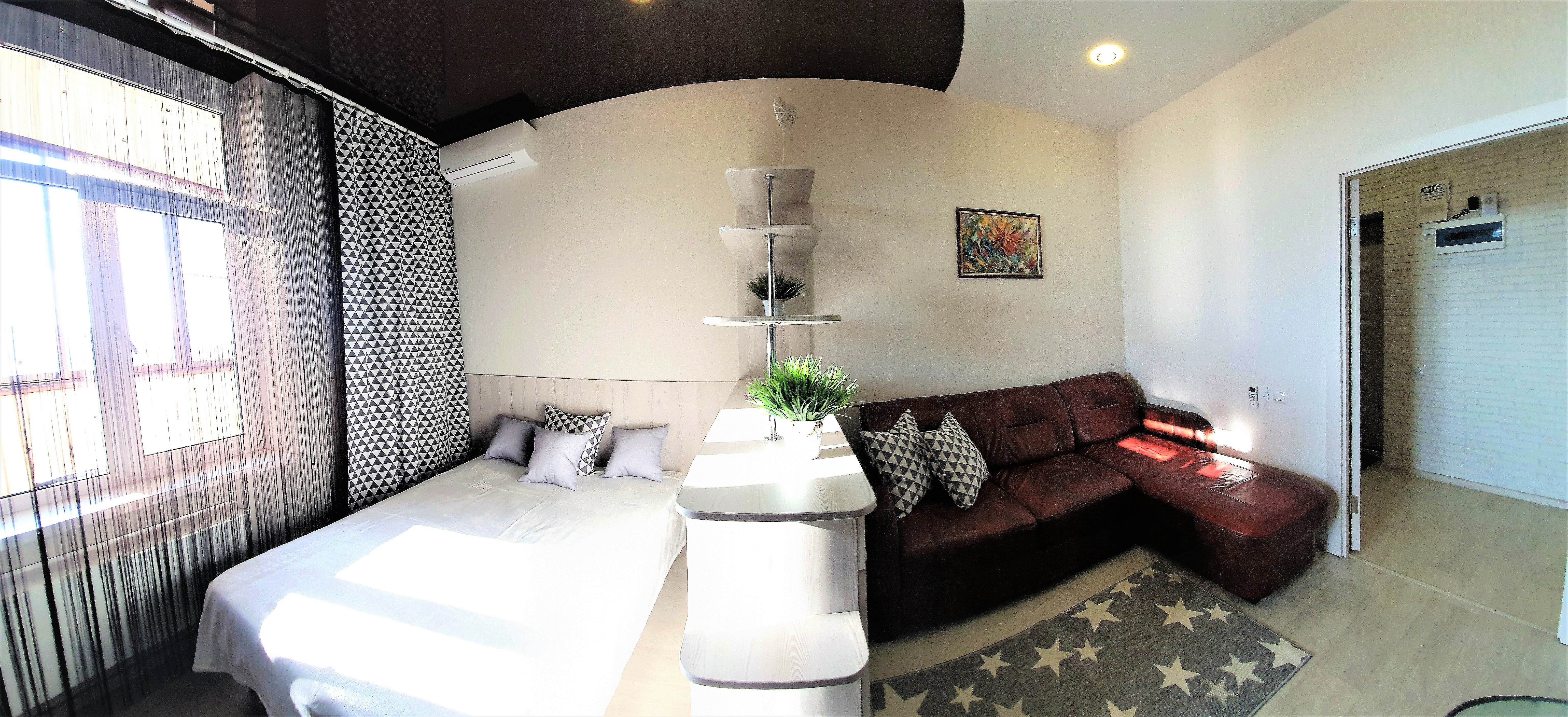 Фото Мегаполис на улице Ленина 43