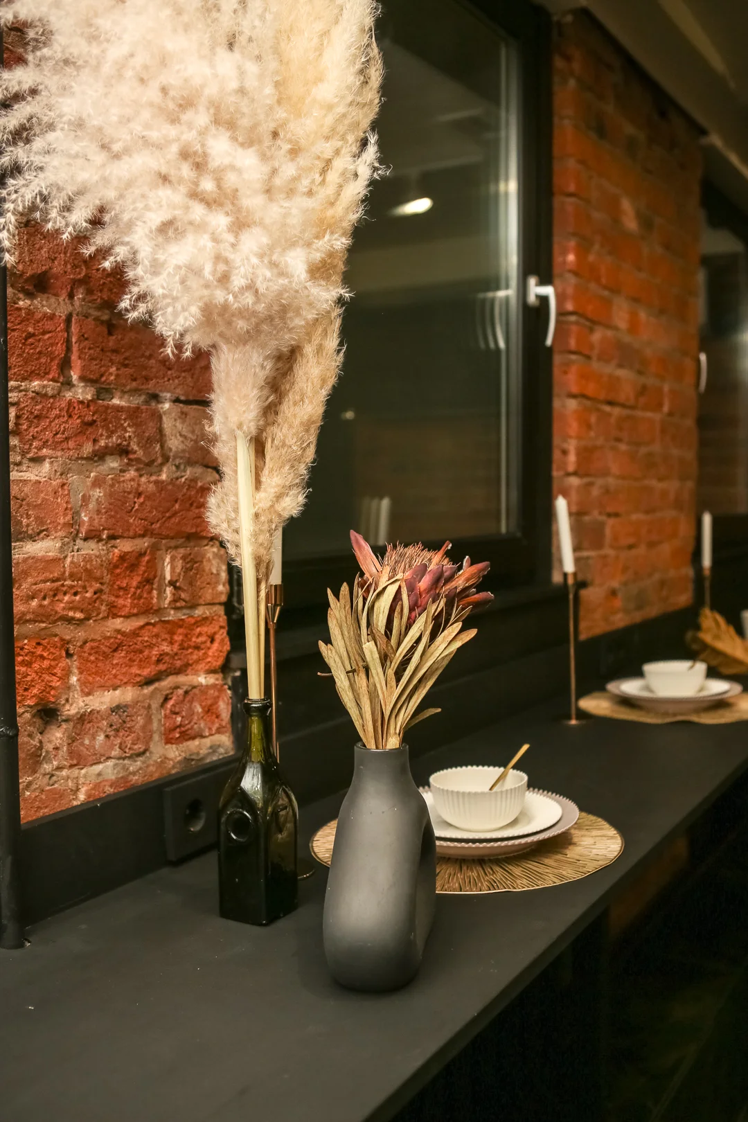 Фото Капсульный лаунж-отель 17/3