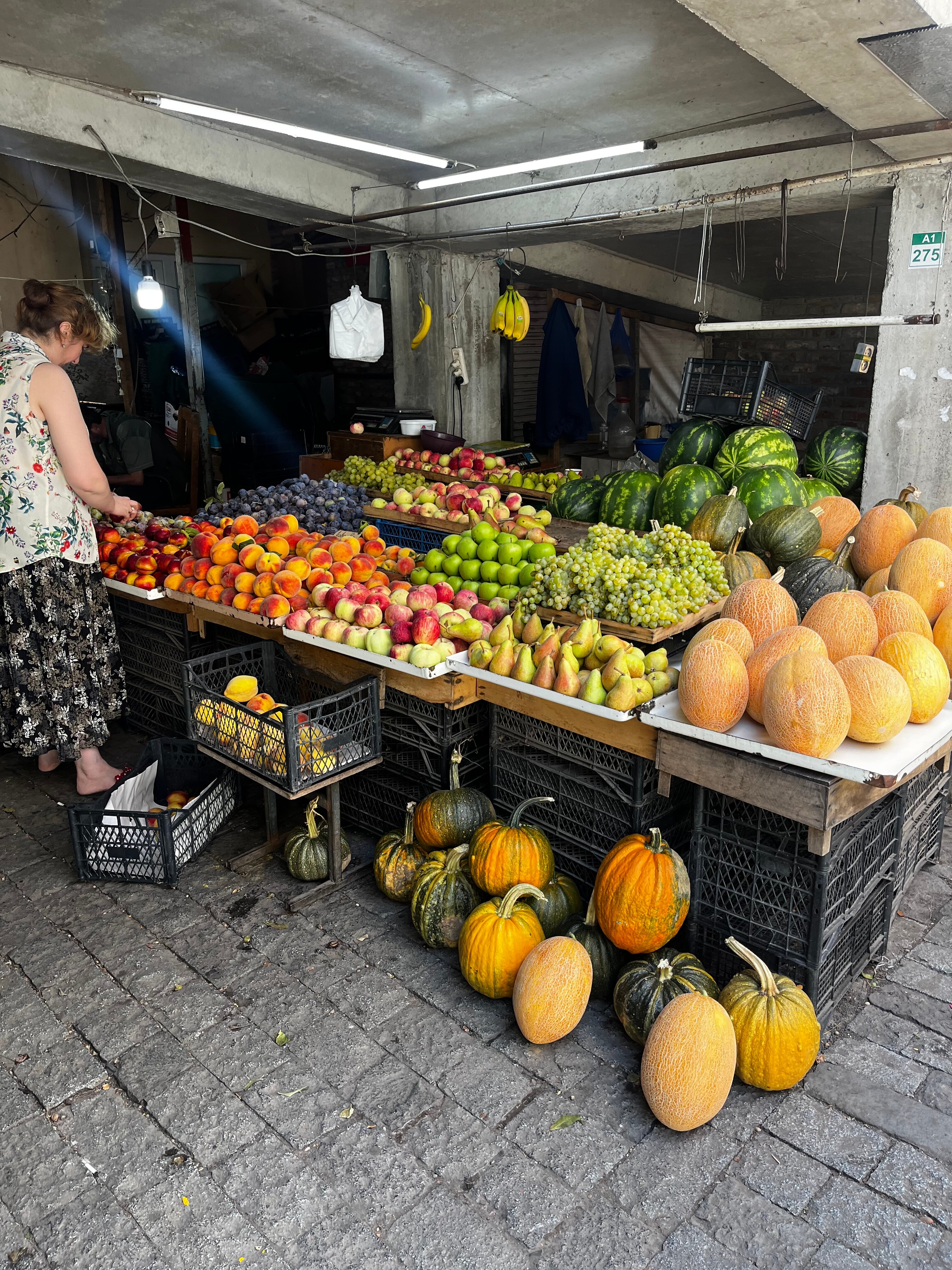 Фото Best Western Kutaisi