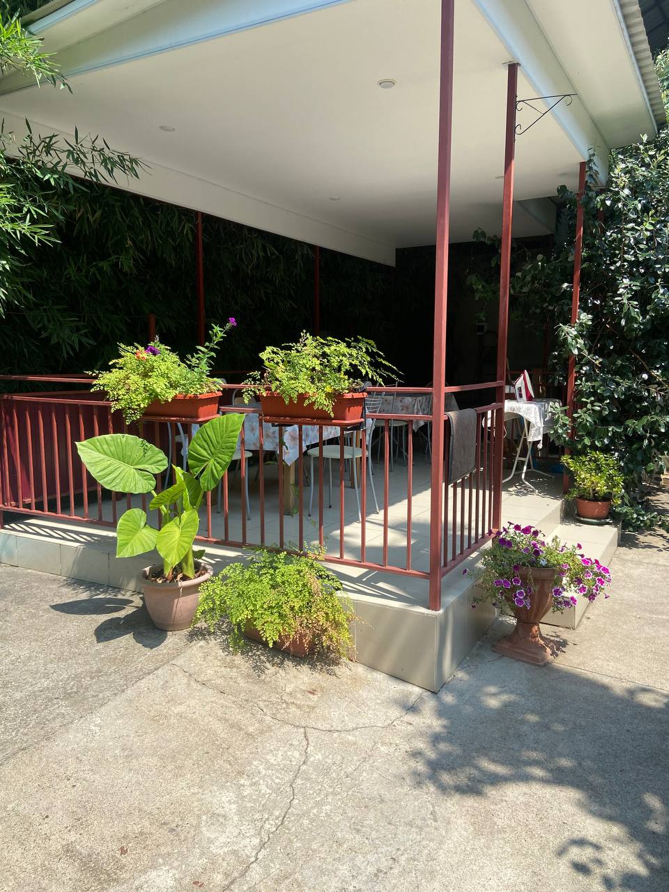 Фото Сабрина