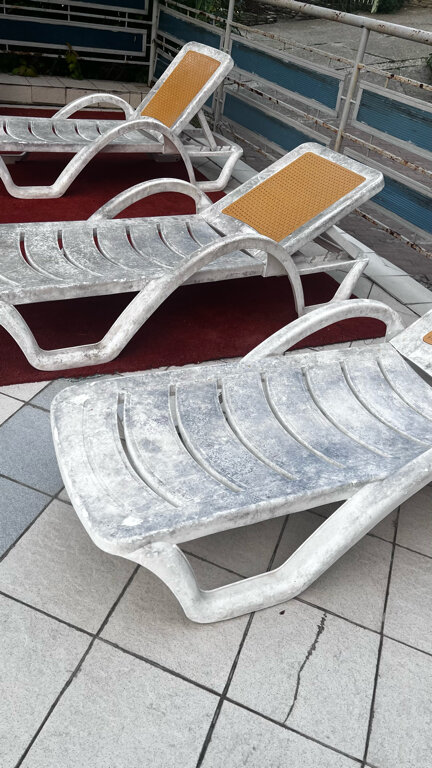 Фото Светлана