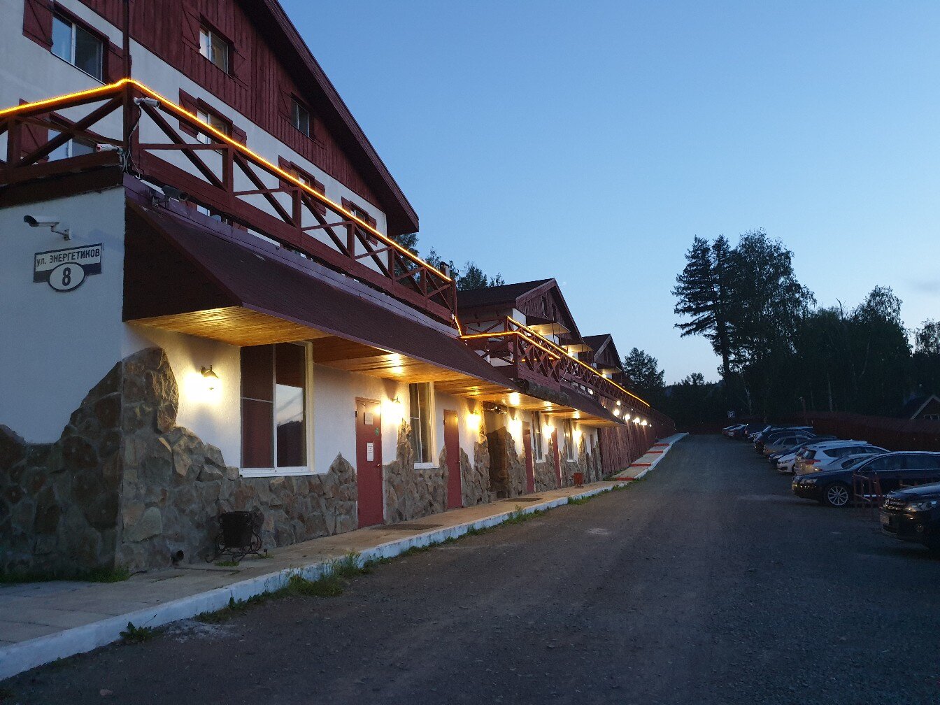 Фото 33 Медведя