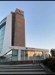 Yalident Kavacik Oral and Dental Health Polyclinic (Istanbul, Beykoz, Ruzgarlibahce Neighborhood, Cumhuriyet Avenue, 22), dental polyclinic