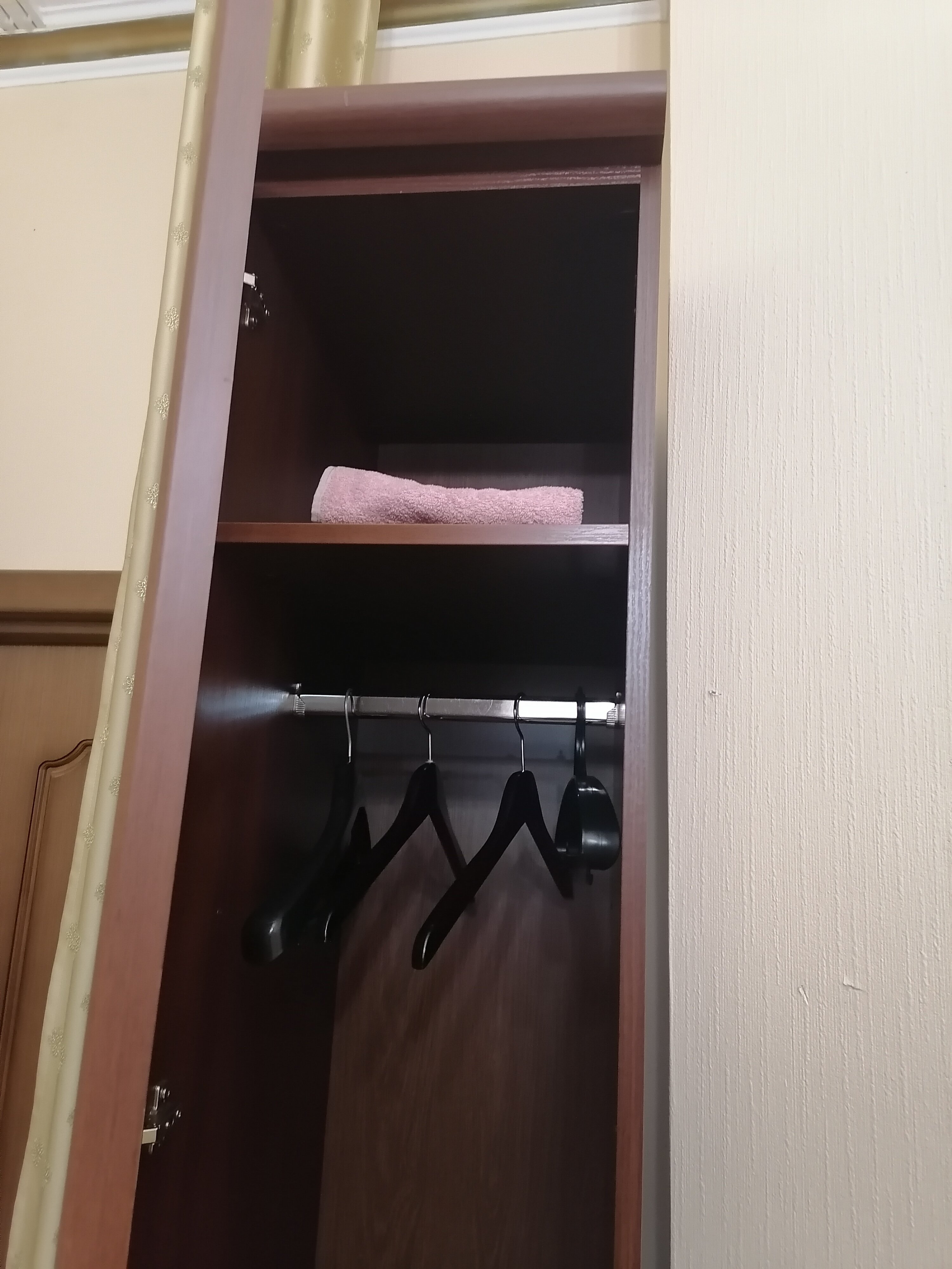 Фото МирВас