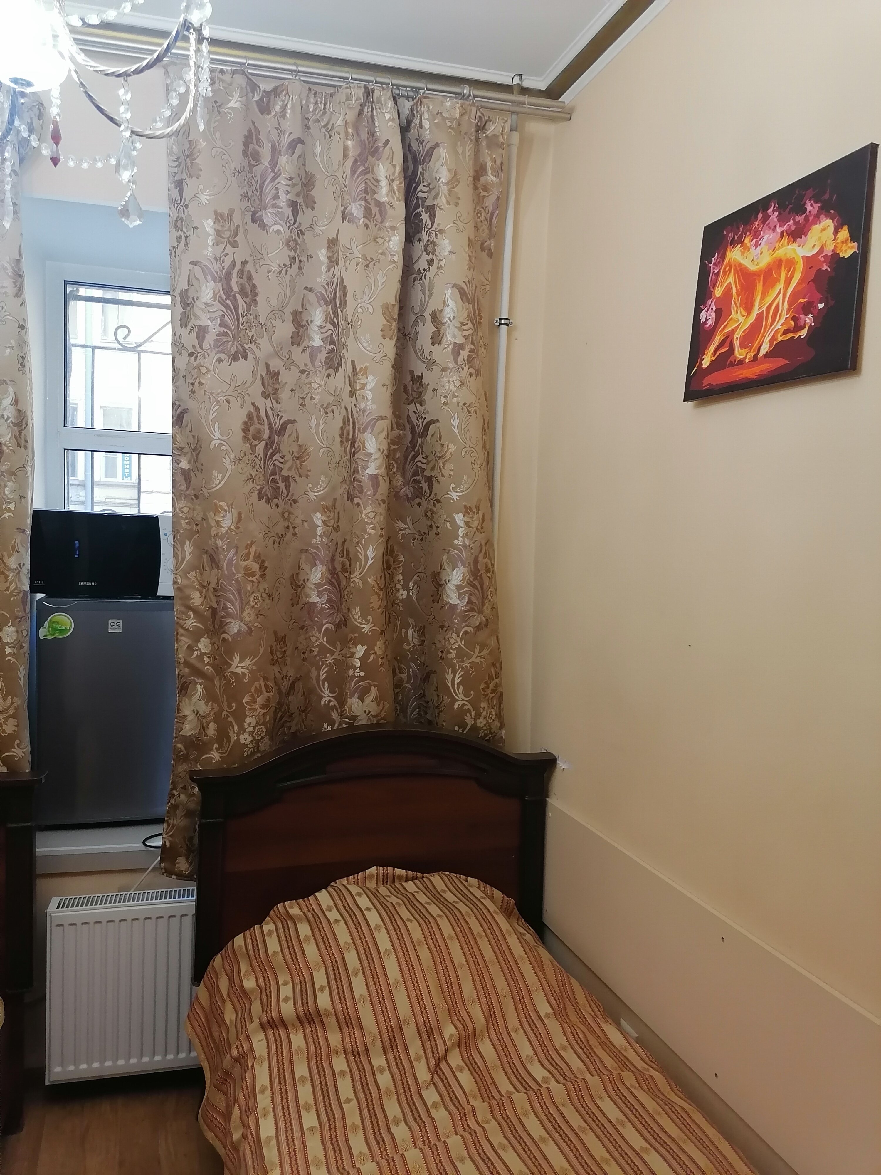 Фото МирВас