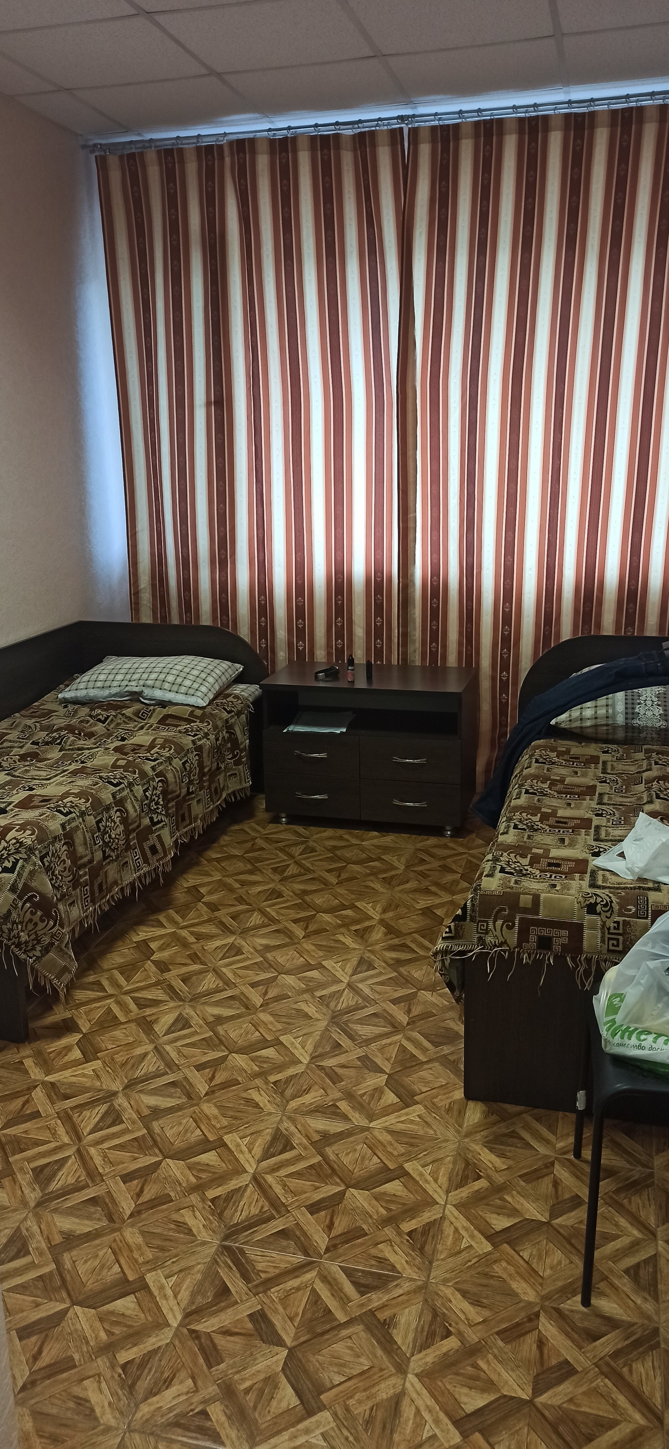 Фото На Советской