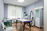 Slender Legs (Stroginsky Boulevard, 2к1), massage salon