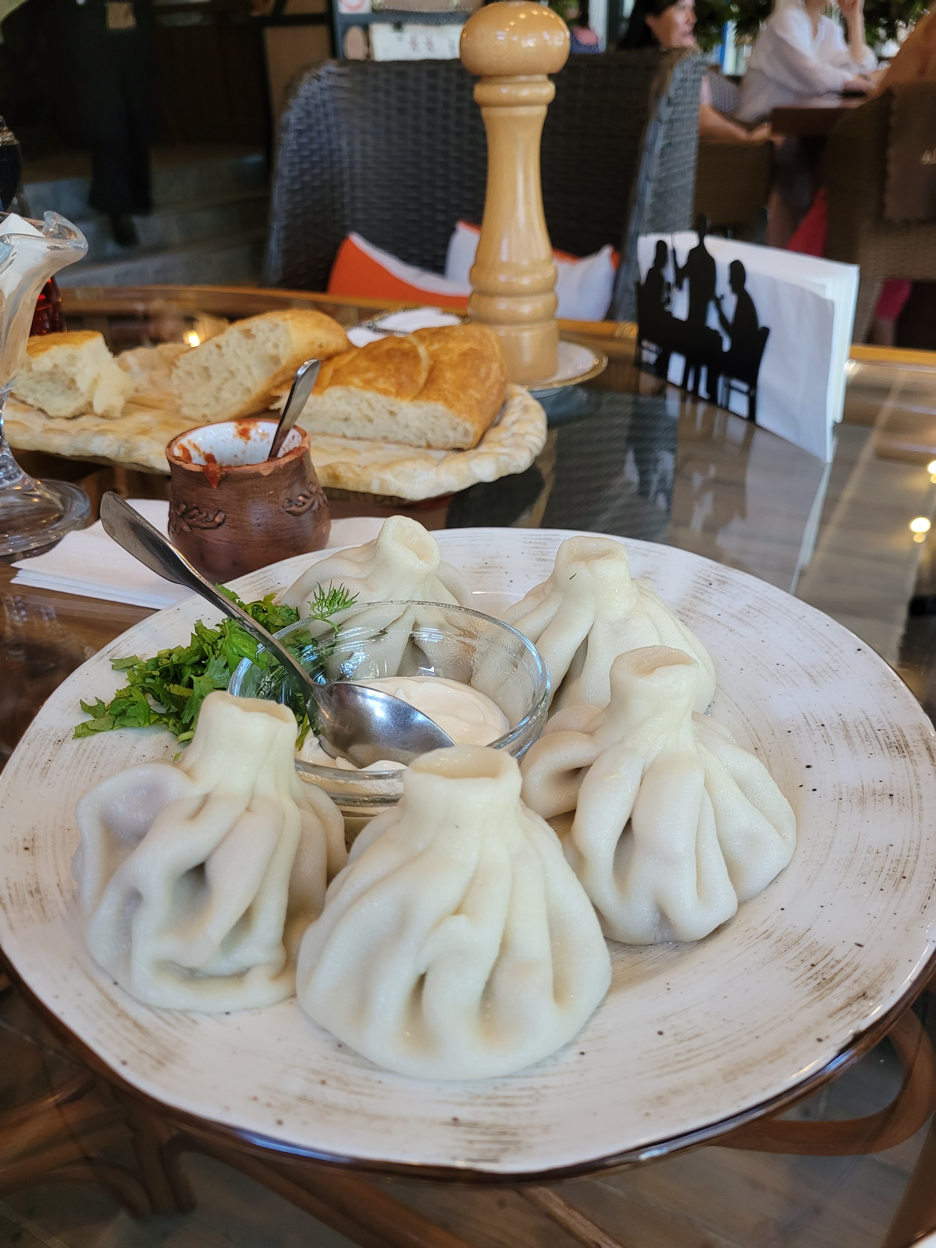 Фото Жемчужина мыса