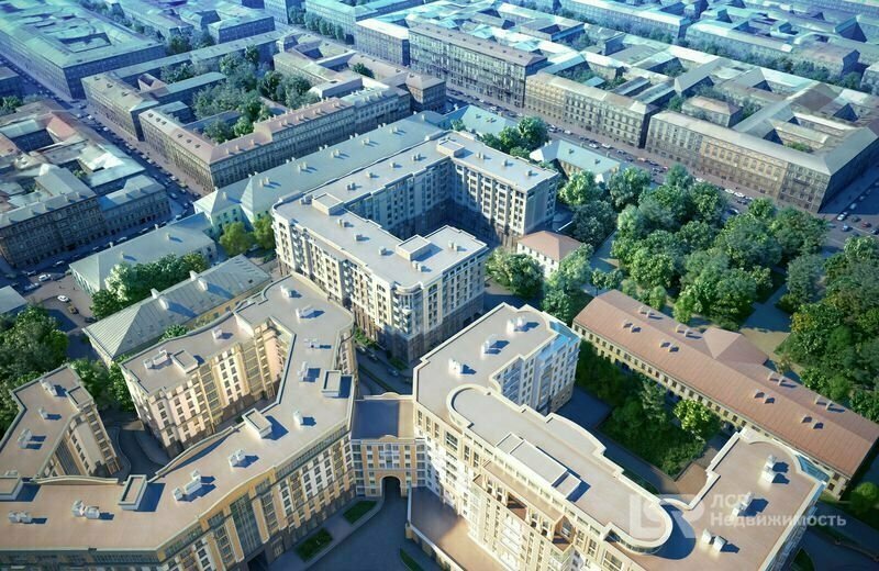 Таврический банк ул радищева 39 фото