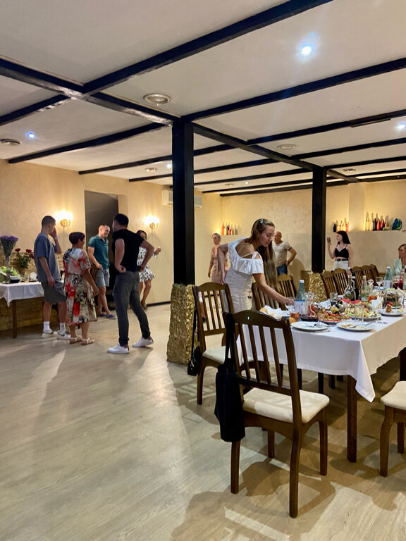 Фото Золотой дракон