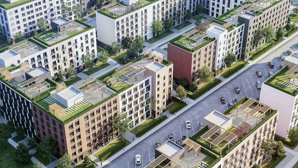 Романово Липецк бассейн на улице