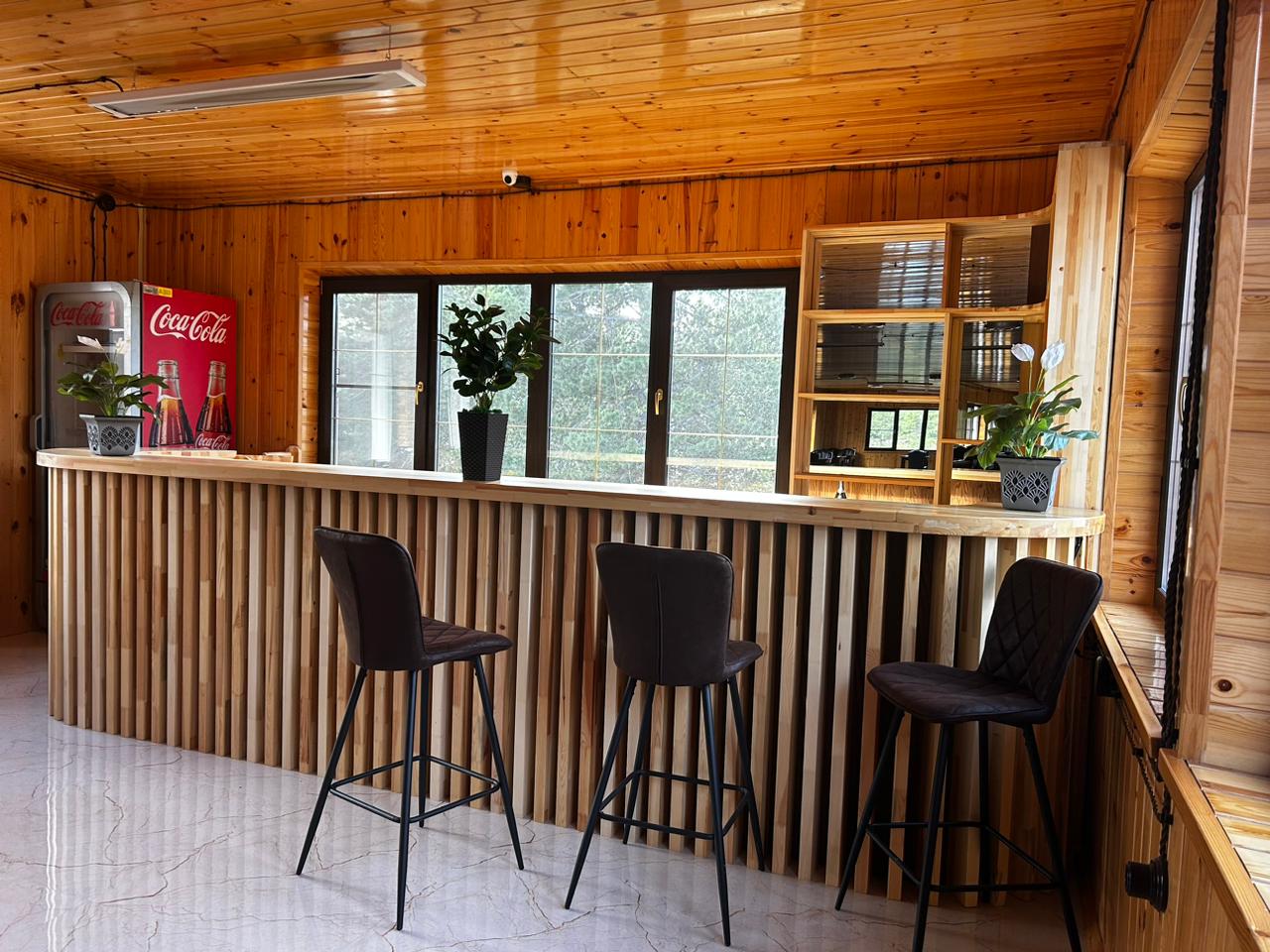 Фото Гармония