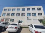 Cherbrooke (Kozlovskaya Street, 38), air conditioners