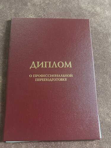 жалаңаш азиялық әйелдер ит стилі