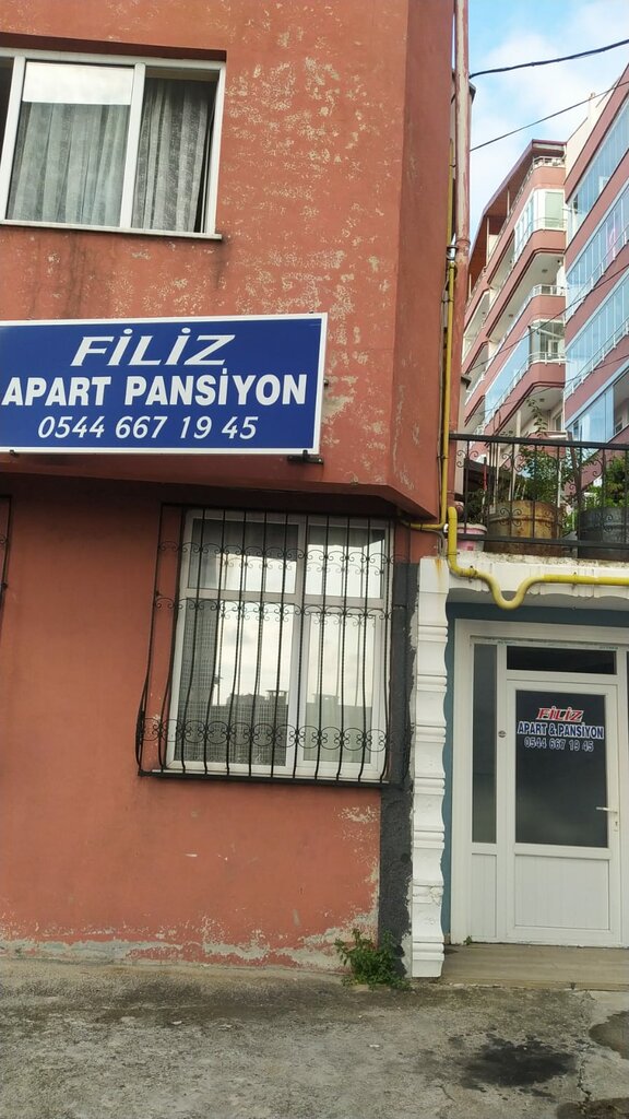 Mosque Selimiye Mosque, Zonguldak, photo