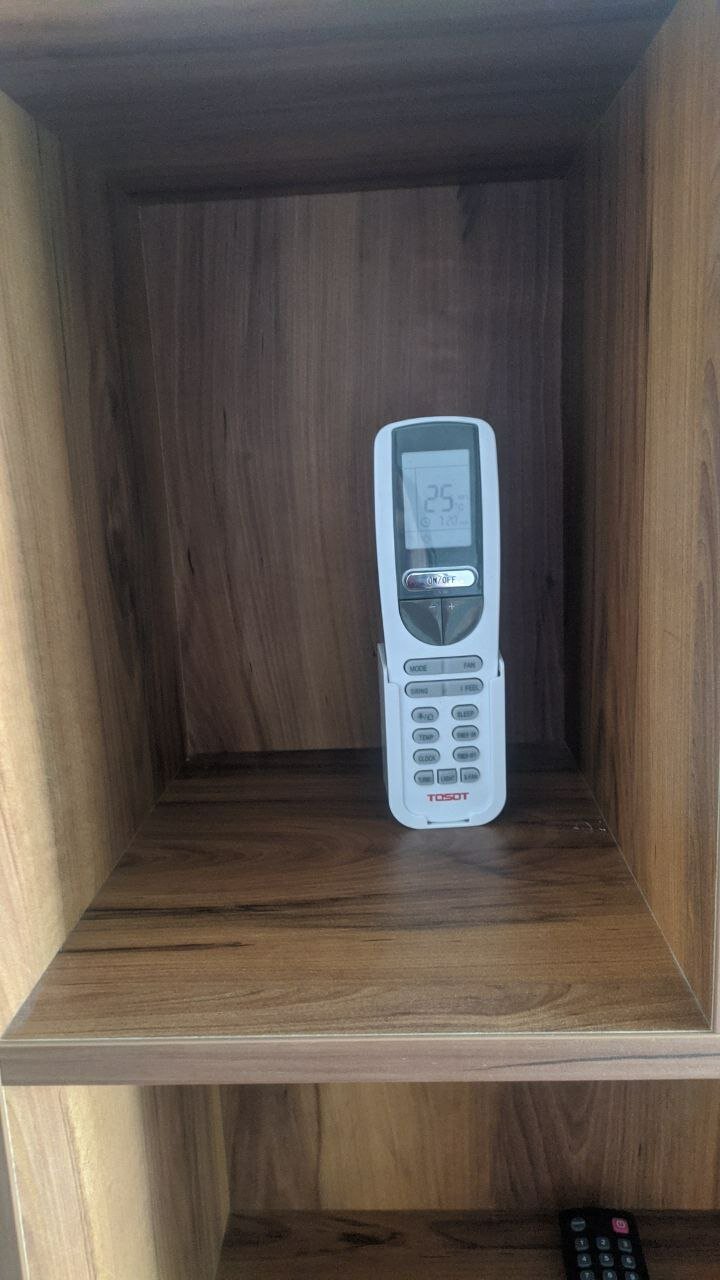 Фото Home Aparts