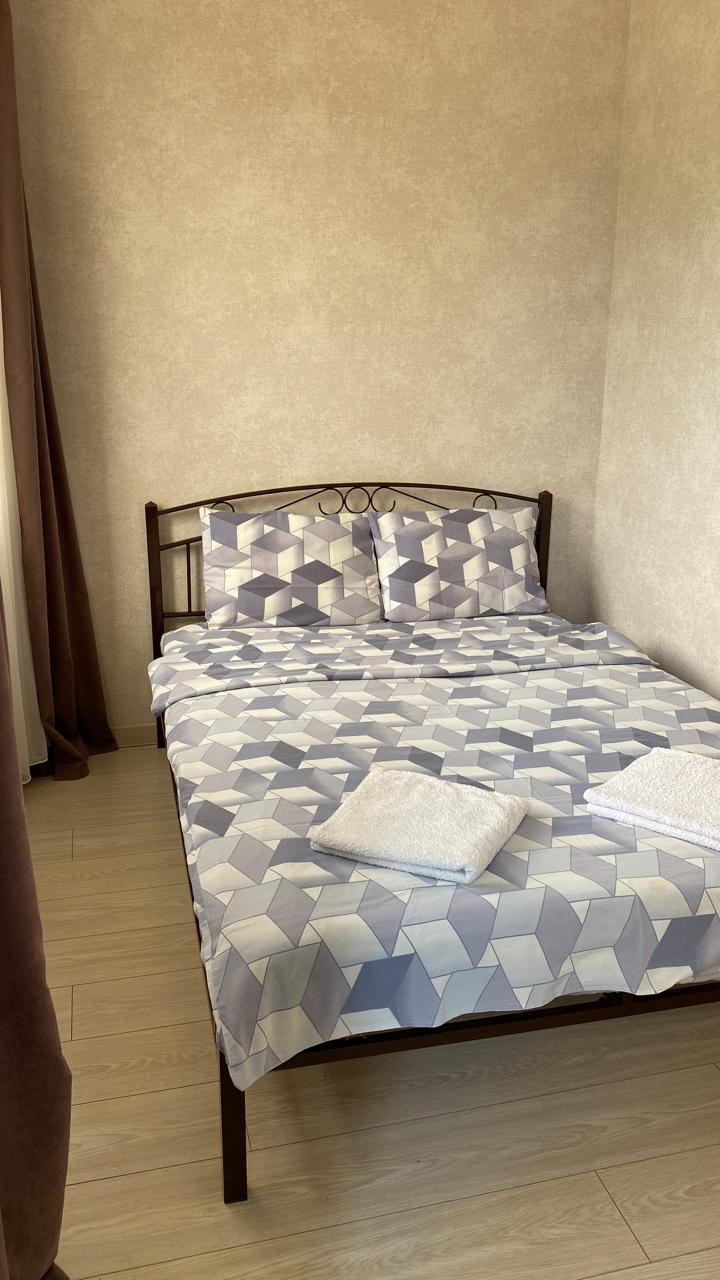 Фото Постоялый двор