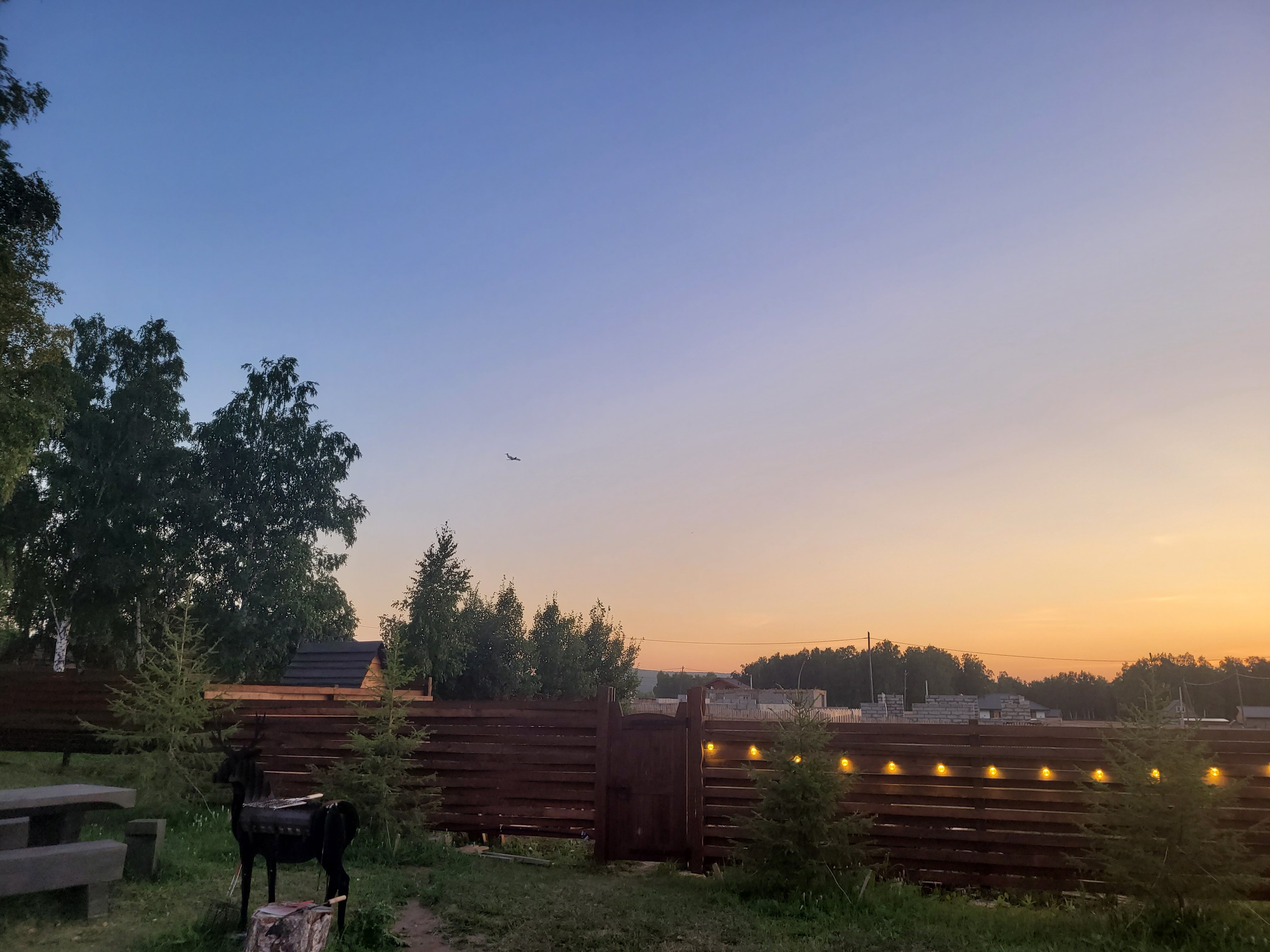 Фото Каменная речка