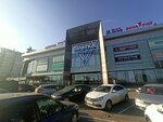 Метроном (mikrorayon Vzlyotka, Vesny Street, 1), manufacture and repair of keys