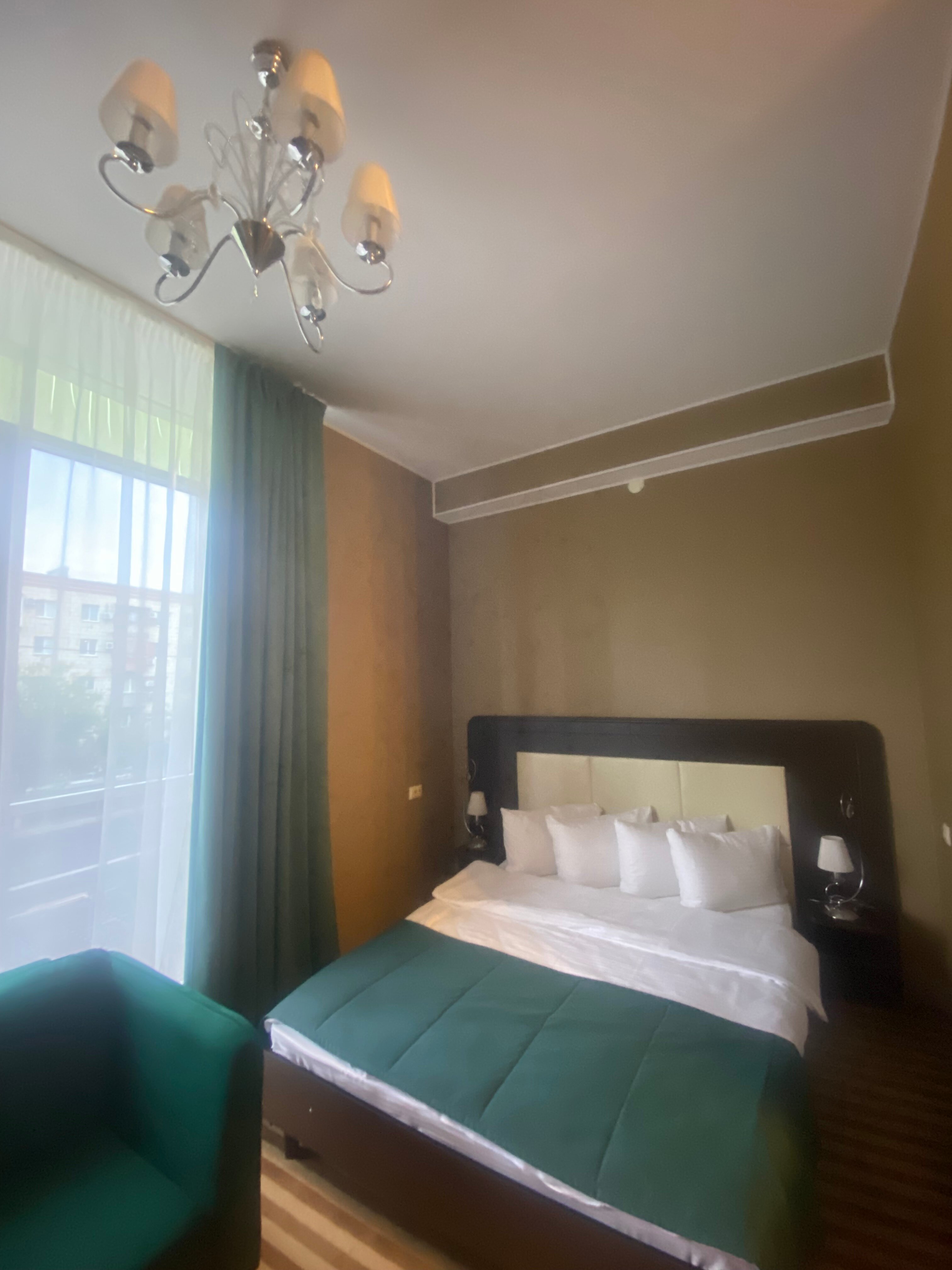 Фото Estel
