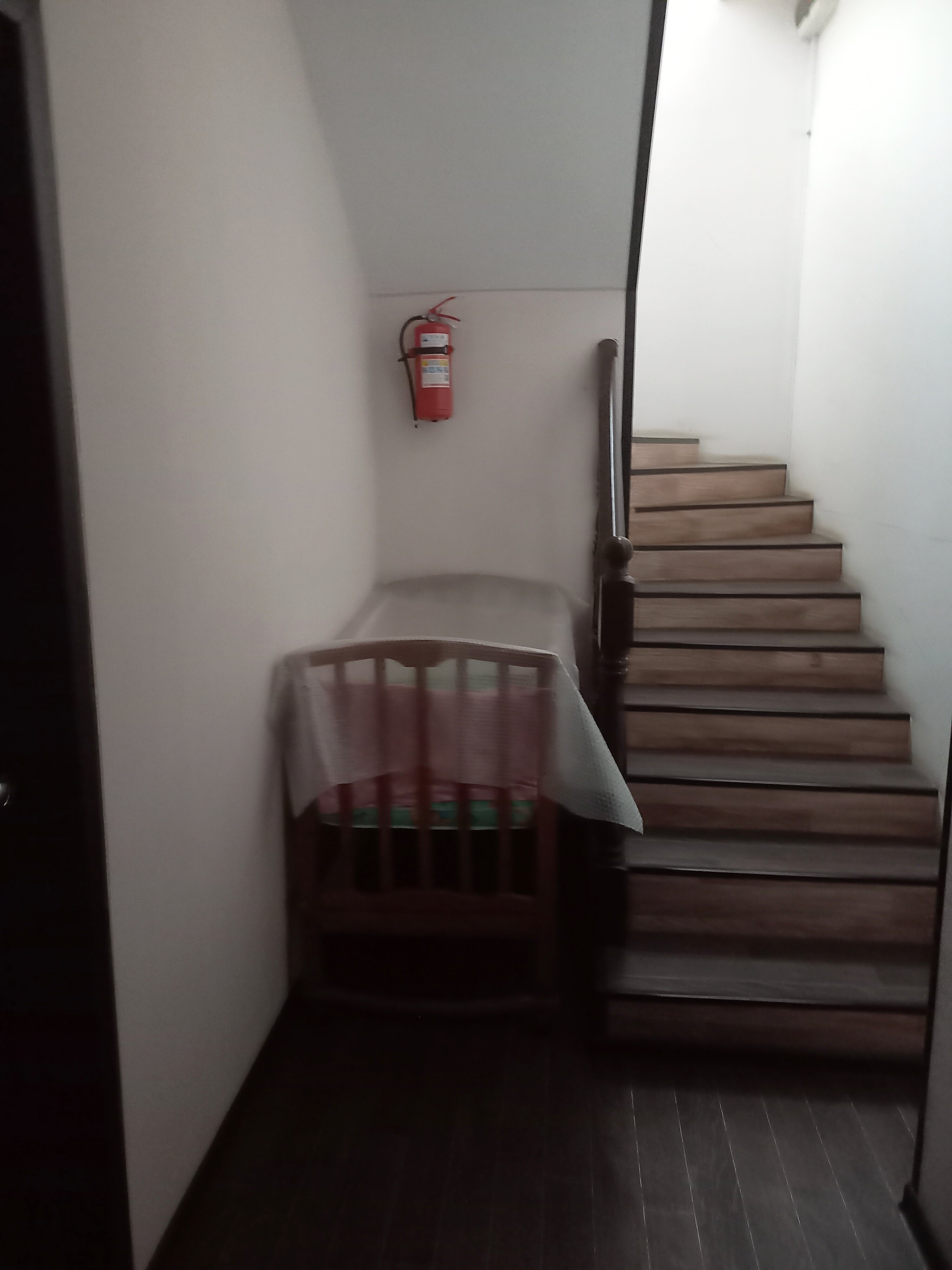 Фото Grand House