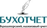 Чб Альтернатива (Leningradskiy Avenue, 47с4), accountants