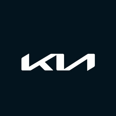 logo Сим Kia