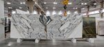 Marble Store (Камышовое шоссе, 27), stone articles and fixtures