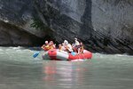 Rafting Sochi (Kropotkinskaya ulitsa, 2А), boats, motor boats, yachts