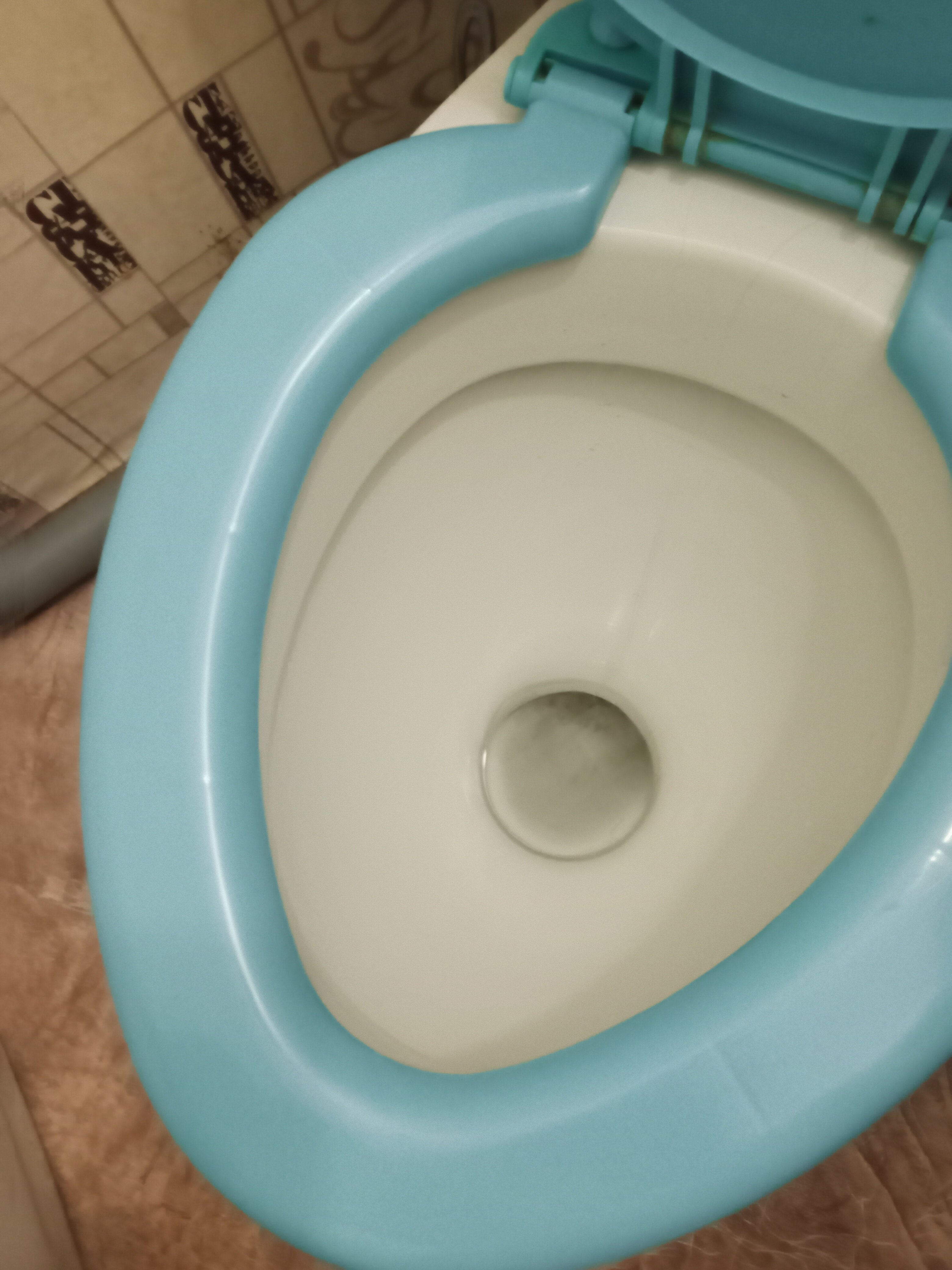 Фото Феникс