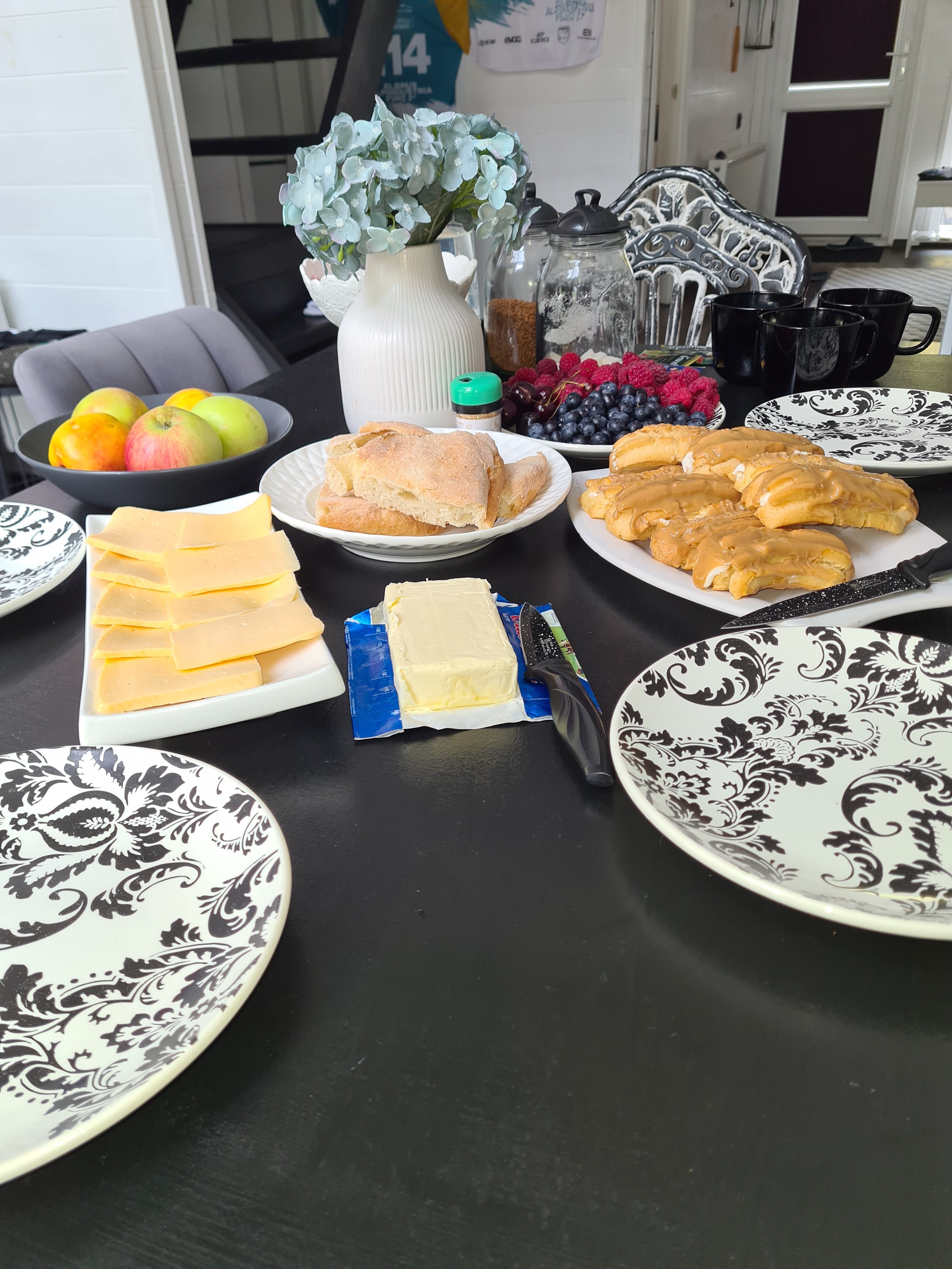 Фото Pine Wood Elbrus