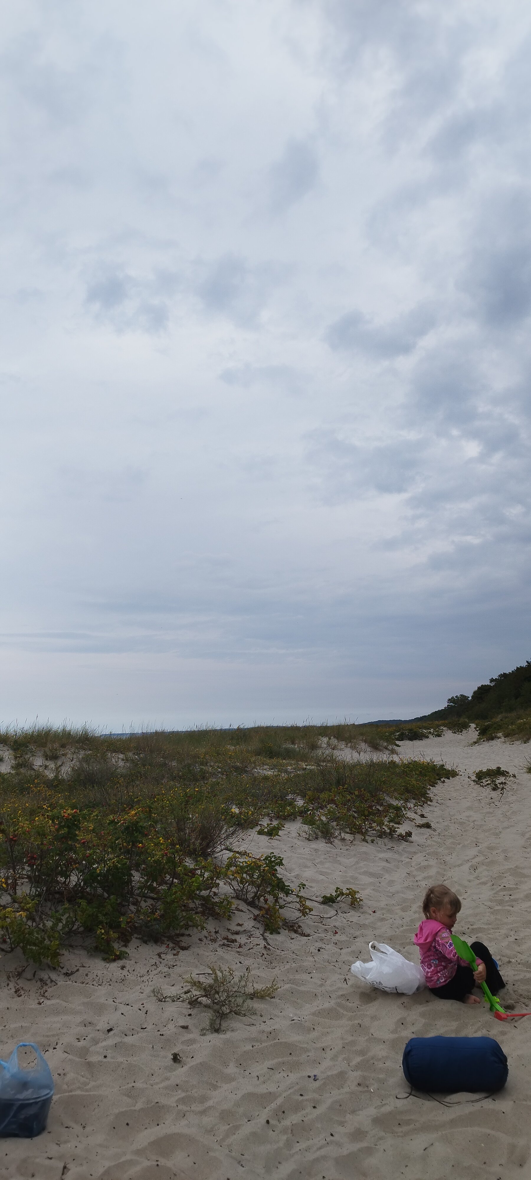 Фото Рай Пруссии