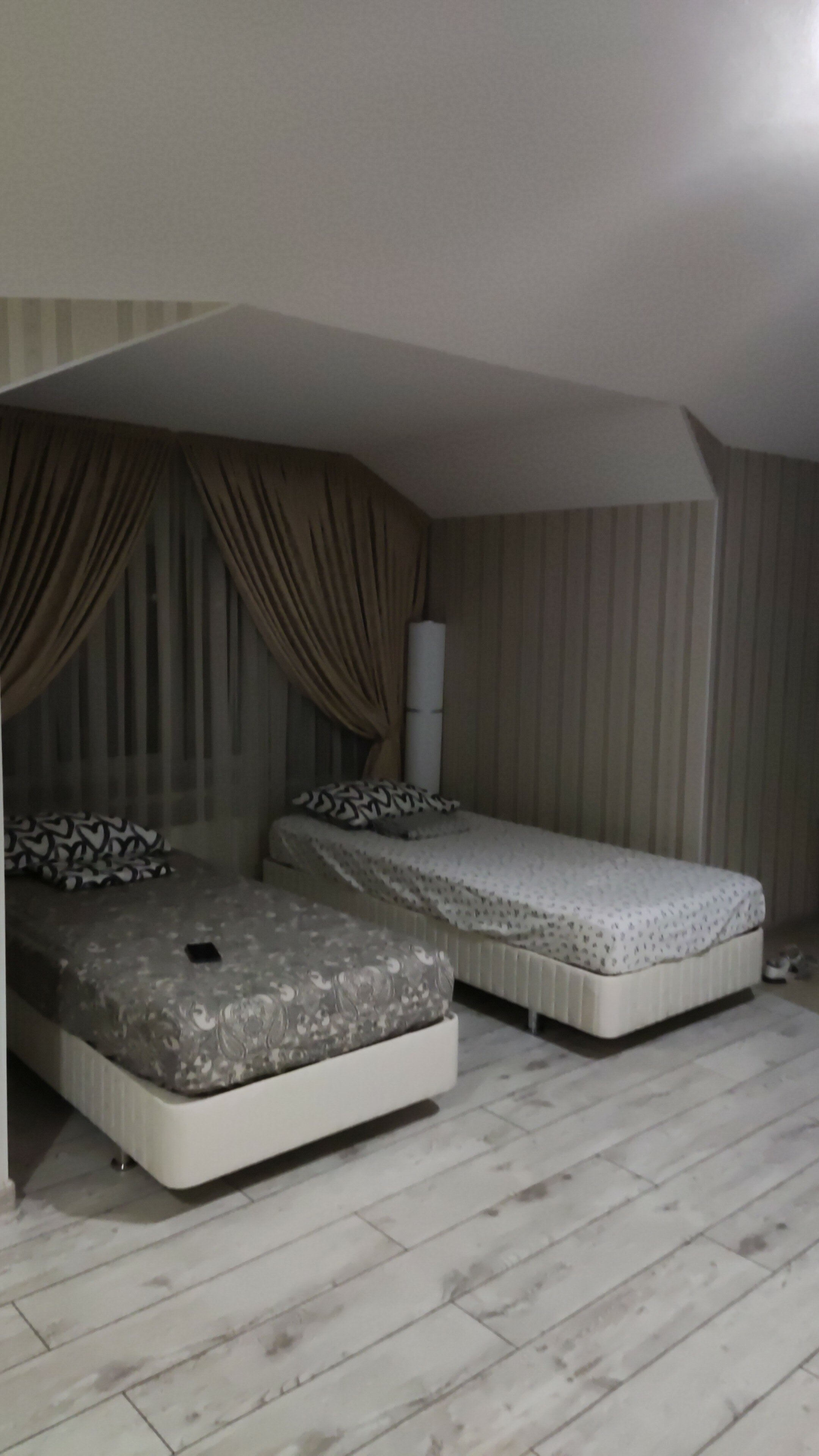 Фото White House