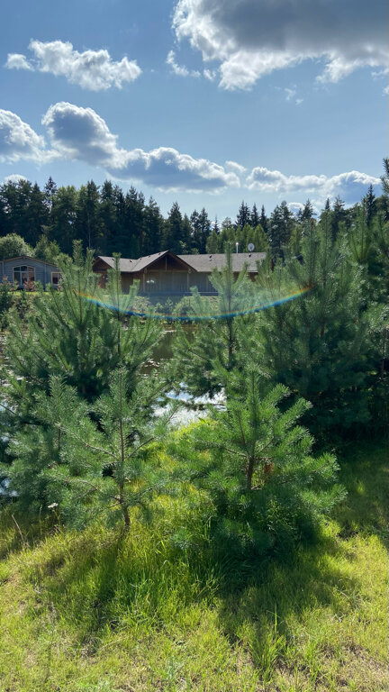 Фото 4 Стихии