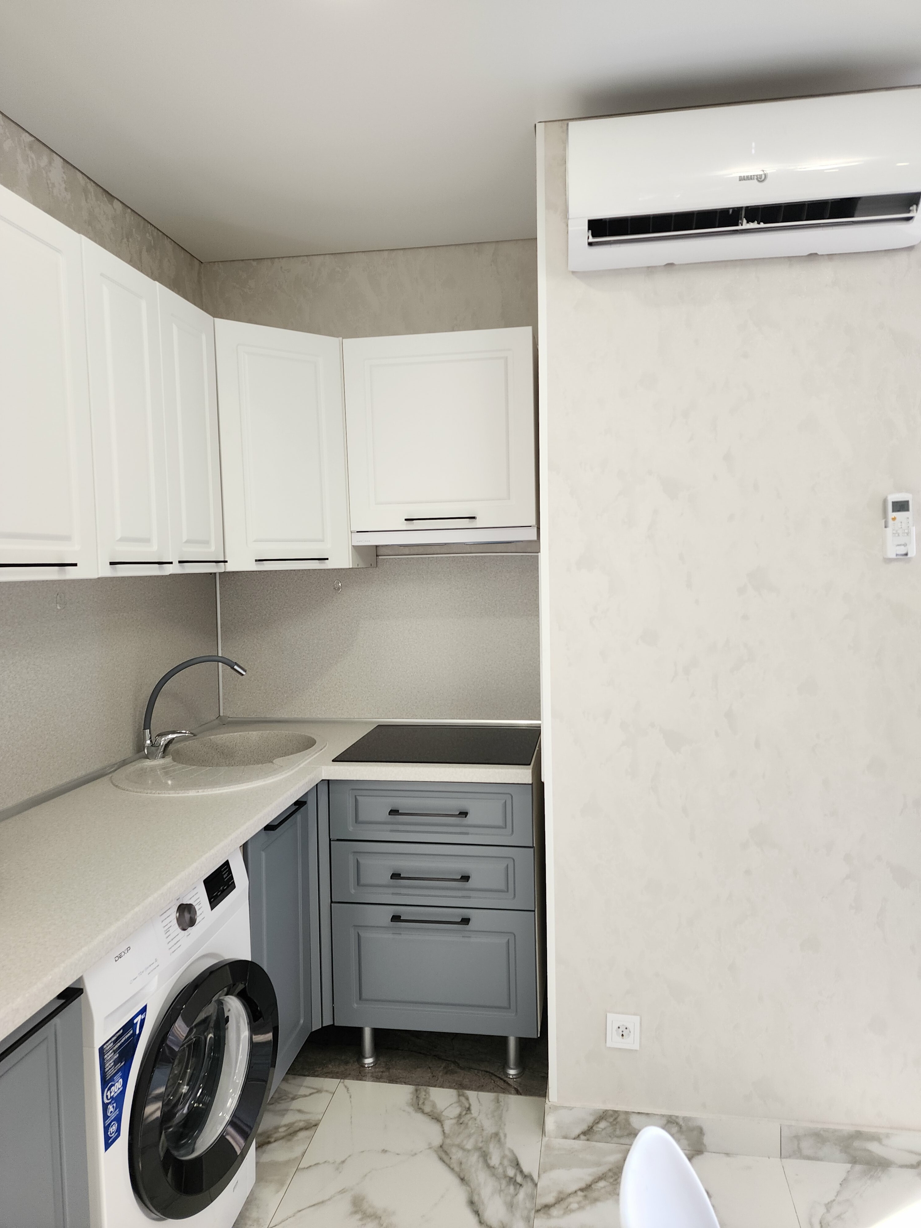 Фото Орхидея