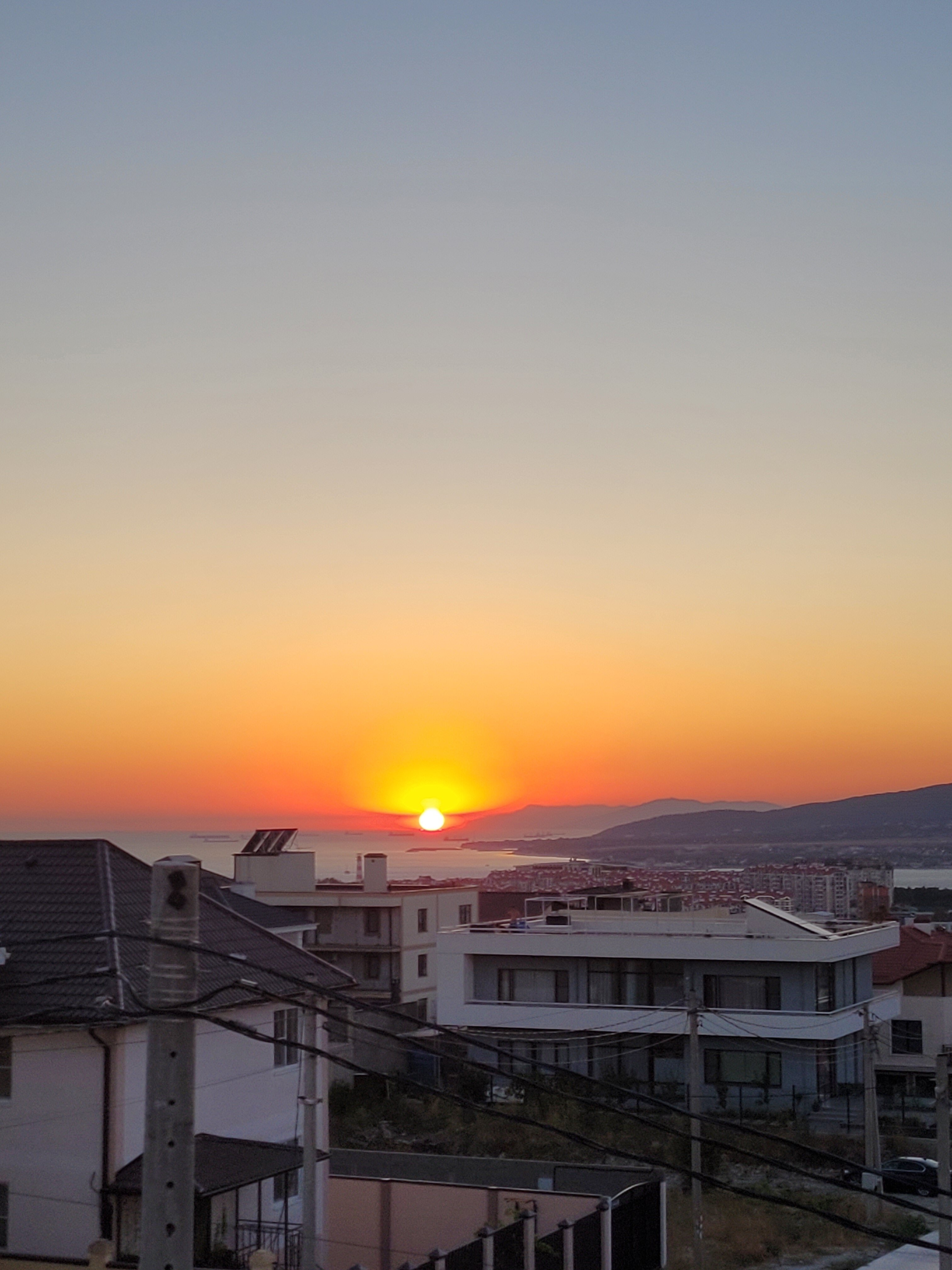 Фото Villa Harizma