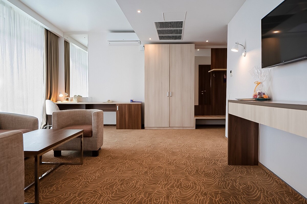 Фото Омега Сириус