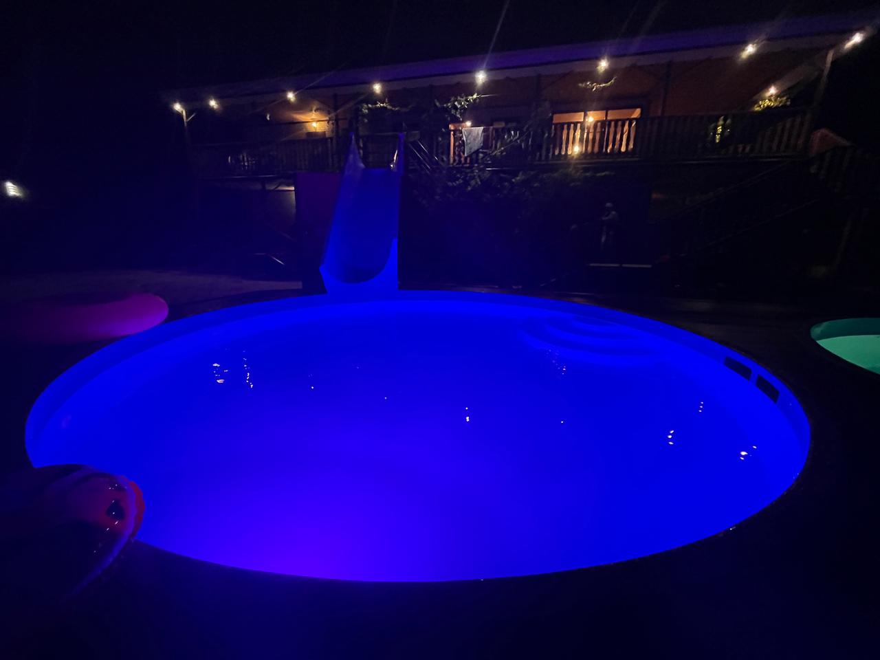 Фото Азовский Берег 1