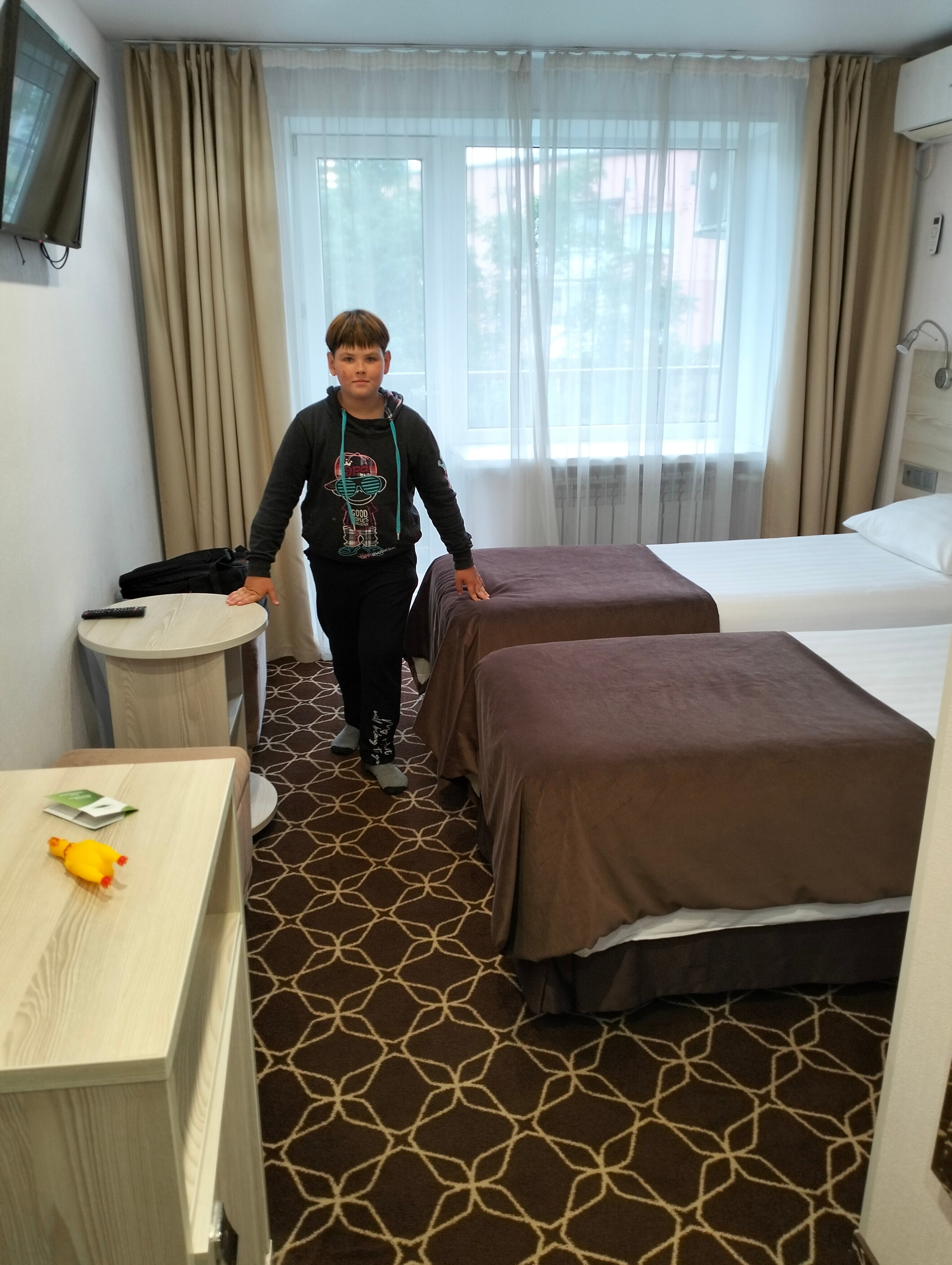 Фото Жемчужина