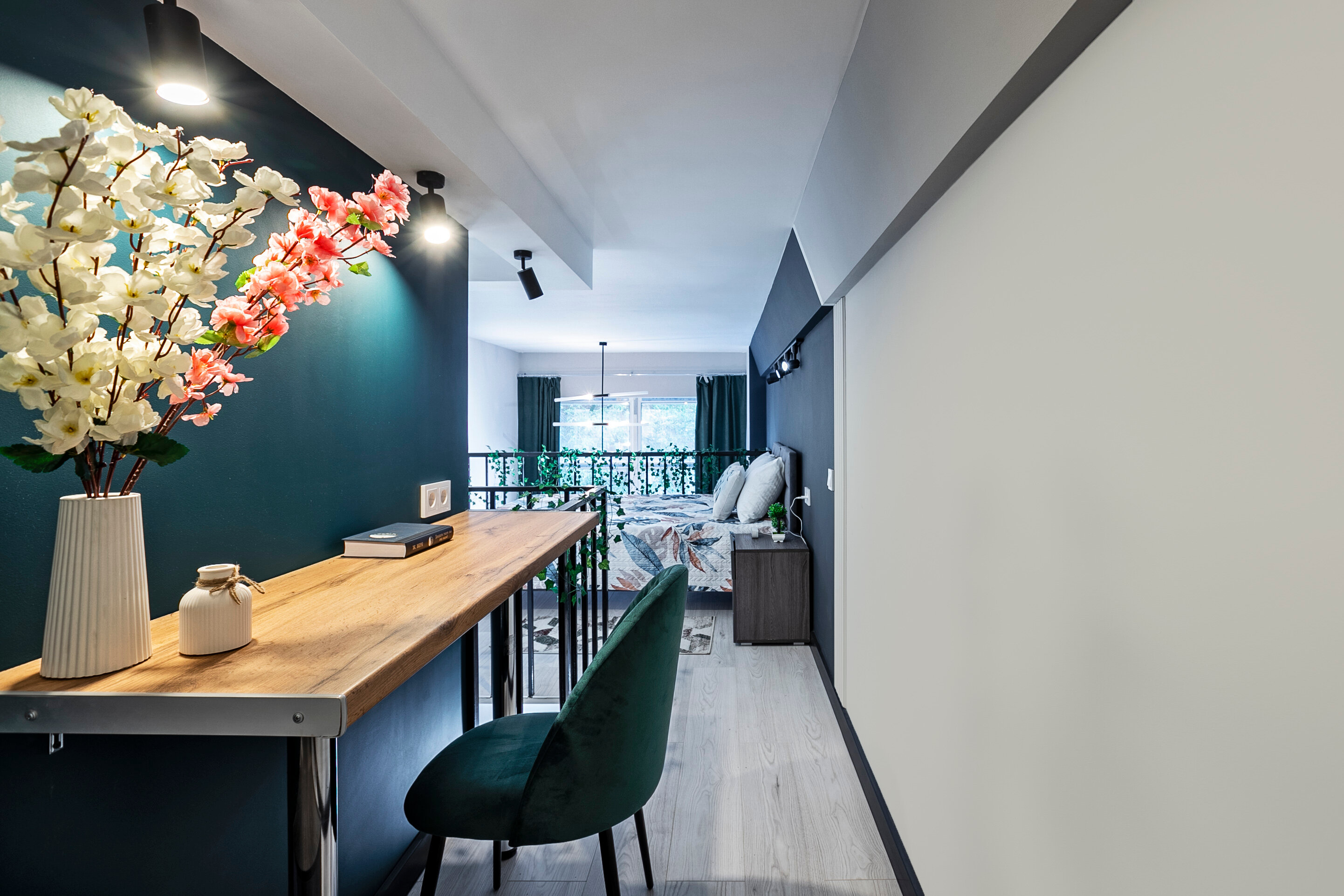 Фото Варшавка 125